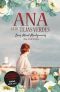 [Anne of Green Gables 03] • Ana, la de la isla